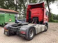 2015 man tgs18.360 vrachtwagen - afbeelding 16 van  22