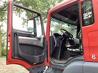 2015 man tgs18.360 vrachtwagen - afbeelding 22 van  22