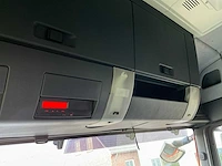 2015 man tgs18.480 vrachtwagen - afbeelding 17 van  33