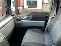 2015 man tgs18.480 vrachtwagen - afbeelding 19 van  33