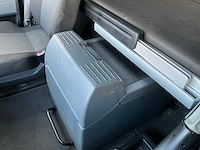 2015 man tgs18.480 vrachtwagen - afbeelding 22 van  33