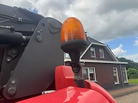 2015 manitou 200atj hoogwerker - afbeelding 9 van  23