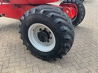 2015 manitou 200atj hoogwerker - afbeelding 20 van  23