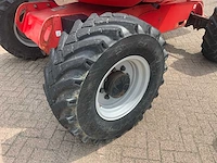 2015 manitou 200atj hoogwerker - afbeelding 22 van  23