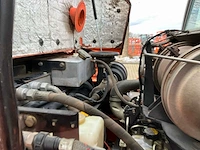 2015 manitou m30-4 vorkheftruck - afbeelding 28 van  42