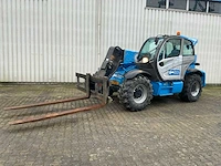 2015 manitou mht790 verreiker