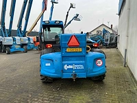 2015 manitou mht790 verreiker - afbeelding 32 van  37