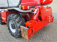 2015 manitou mrt 2150+ privilege verreiker - afbeelding 3 van  37