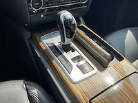 2015 maserati ghibli personenauto - afbeelding 2 van  33