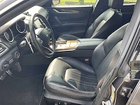 2015 maserati ghibli personenauto - afbeelding 5 van  33