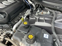 2015 maserati ghibli personenauto - afbeelding 9 van  33