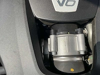 2015 maserati ghibli personenauto - afbeelding 11 van  33