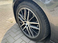 2015 maserati ghibli personenauto - afbeelding 16 van  33