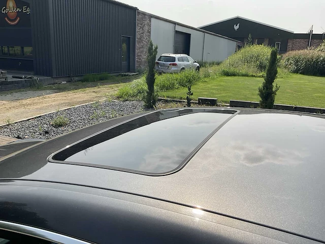 2015 maserati ghibli personenauto - afbeelding 25 van  33