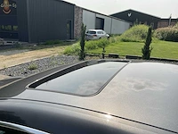 2015 maserati ghibli personenauto - afbeelding 25 van  33