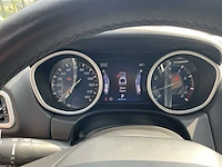 2015 maserati ghibli personenauto - afbeelding 31 van  33