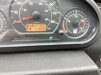 2015 mega bedrijfswagen - afbeelding 11 van  12