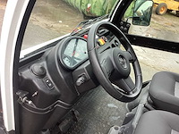 2015 mega bedrijfswagen - afbeelding 8 van  12