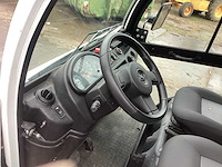 2015 mega bedrijfswagen - afbeelding 7 van  11