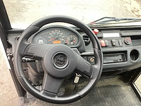 2015 mega bedrijfswagen - afbeelding 8 van  11