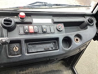 2015 mega bedrijfswagen - afbeelding 9 van  11