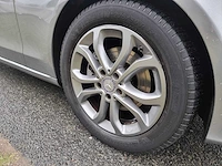 2015 mercedes-benz c-klasse c220 estate cdi 2.1 personenauto - afbeelding 6 van  34