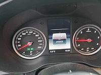 2015 mercedes-benz c-klasse c220 estate cdi 2.1 personenauto - afbeelding 13 van  34