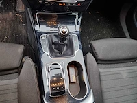 2015 mercedes-benz c-klasse c220 estate cdi 2.1 personenauto - afbeelding 18 van  34
