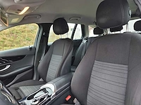2015 mercedes-benz c-klasse c220 estate cdi 2.1 personenauto - afbeelding 19 van  34