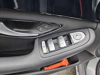 2015 mercedes-benz c-klasse c220 estate cdi 2.1 personenauto - afbeelding 22 van  34
