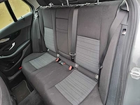 2015 mercedes-benz c-klasse c220 estate cdi 2.1 personenauto - afbeelding 25 van  34