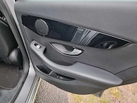 2015 mercedes-benz c-klasse c220 estate cdi 2.1 personenauto - afbeelding 27 van  34