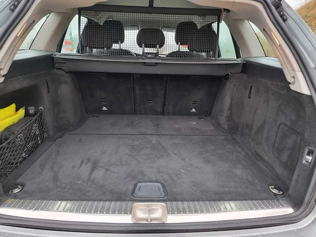 2015 mercedes-benz c-klasse c220 estate cdi 2.1 personenauto - afbeelding 28 van  34