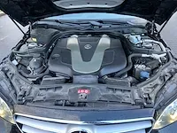 2015 mercedes-benz e350 bluetec personenauto - afbeelding 6 van  36