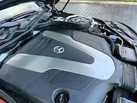 2015 mercedes-benz e350 bluetec personenauto - afbeelding 8 van  36
