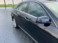 2015 mercedes-benz e350 bluetec personenauto - afbeelding 10 van  36