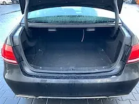 2015 mercedes-benz e350 bluetec personenauto - afbeelding 14 van  36