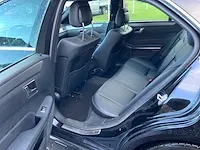 2015 mercedes-benz e350 bluetec personenauto - afbeelding 15 van  36