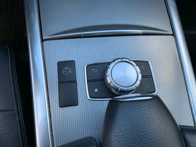 2015 mercedes-benz e350 bluetec personenauto - afbeelding 25 van  36