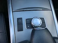 2015 mercedes-benz e350 bluetec personenauto - afbeelding 25 van  36