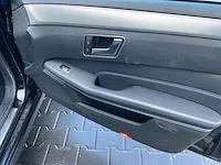 2015 mercedes-benz e350 bluetec personenauto - afbeelding 28 van  36