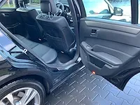2015 mercedes-benz e350 bluetec personenauto - afbeelding 29 van  36