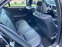 2015 mercedes-benz e350 bluetec personenauto - afbeelding 30 van  36