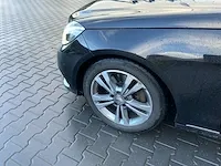 2015 mercedes-benz e350 bluetec personenauto - afbeelding 36 van  36