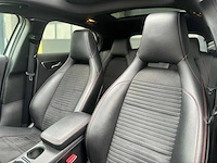 2015 mercedes-benz gla-klasse amg 45 4matic 360pk, n-184-kj - afbeelding 3 van  16