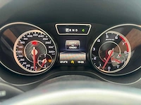 2015 mercedes-benz gla-klasse amg 45 4matic 360pk, n-184-kj - afbeelding 7 van  16