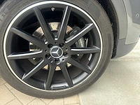 2015 mercedes-benz gla-klasse amg 45 4matic 360pk, n-184-kj - afbeelding 8 van  16