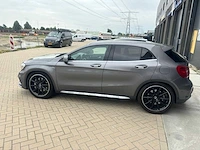 2015 mercedes-benz gla-klasse amg 45 4matic 360pk, n-184-kj - afbeelding 9 van  16