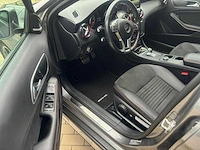 2015 mercedes-benz gla-klasse amg 45 4matic 360pk, n-184-kj - afbeelding 15 van  16