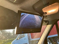 2015 mercedes-benz sprinter 313 2.2 cdi 366 dc bedrijfswagen - afbeelding 9 van  20